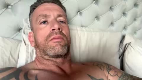 You want us 69 online show from 04.04.26