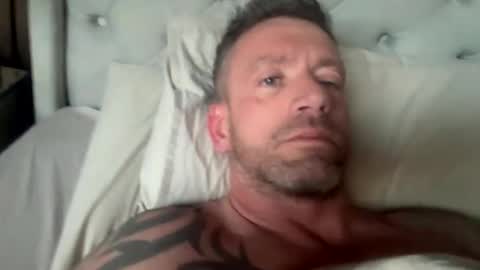 You want us 69 online show from 04.06.26