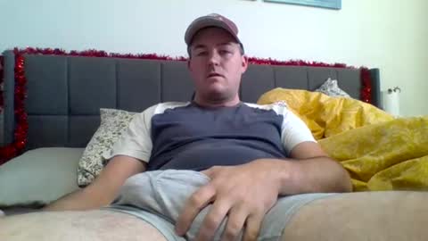 Snapshot of youwish1010 chatting on 12.13.24 youwish1010 online show from 12.13.24