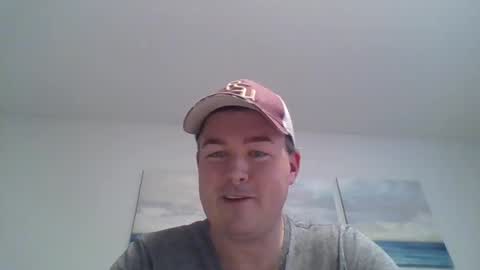 Snapshot of youwish1010 chatting on 01.10.25 youwish1010 online show from 01.10.25