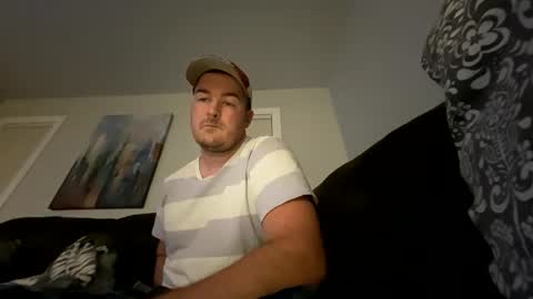 Snapshot of youwish1010 chatting on 01.28.25 youwish1010 online show from 01.28.25