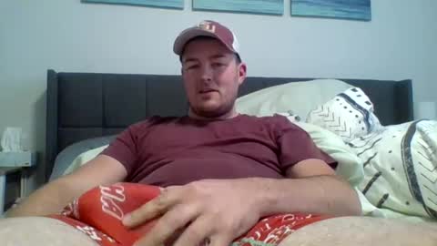 Snapshot of youwish1010 chatting on 01.31.25 youwish1010 online show from 01.31.25