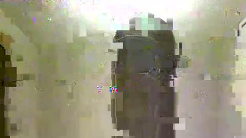 Snapshot of youwish1010 chatting on 02.10.25 youwish1010 online show from 02.10.25