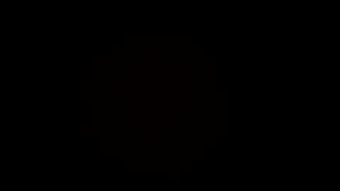 Snapshot of youwish1010 chatting on 02.22.25 youwish1010 online show from 02.22.25