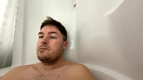 Snapshot of youwish1010 chatting on 03.02.25 youwish1010 online show from 03.02.25