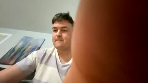 Snapshot of youwish1010 chatting on 03.06.25 youwish1010 online show from 03.06.25