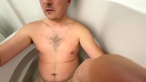 Snapshot of youwish1010 chatting on 03.06.25 youwish1010 online show from 03.06.25