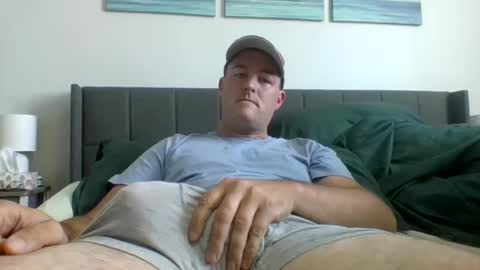 Snapshot of youwish1010 chatting on 10.03.25 youwish1010 online show from 10.03.25