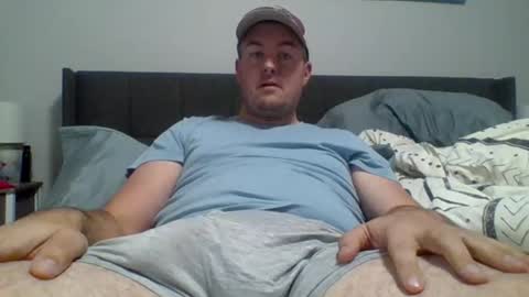 Snapshot of youwish1010 chatting on 11.12.25 youwish1010 online show from 11.12.25