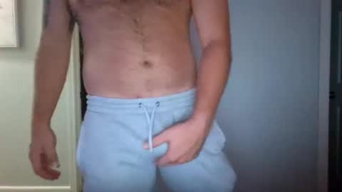 youwishiwereyourbrother69 online show from 07.27.26