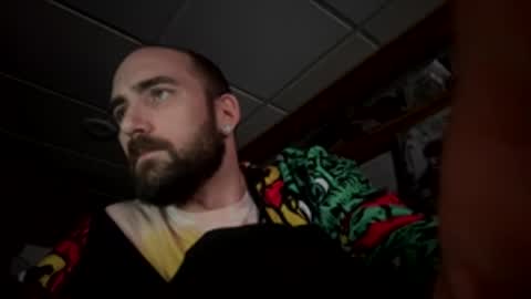 You Will Wish online show from 01.12.26