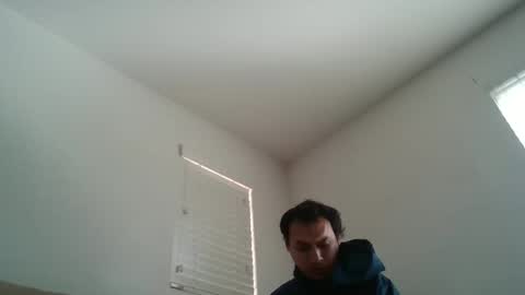 Snapshot of youxgone99 chatting on 01.14.25 Mexicanpapi951 online show from 01.14.25