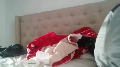 Snapshot of youxgone99 chatting on 01.18.25 Mexicanpapi951 online show from 01.18.25