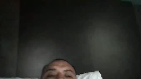 Snapshot of youxgone99 chatting on 03.16.26 Mexicanpapi951 online show from 03.16.26