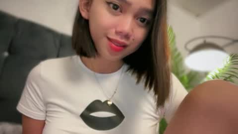 YowgineTheGreat online show from 02.23.25