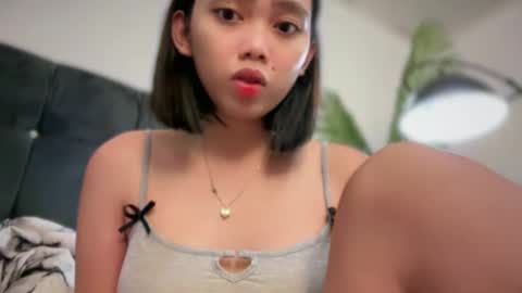 YowgineTheGreat online show from 03.07.25