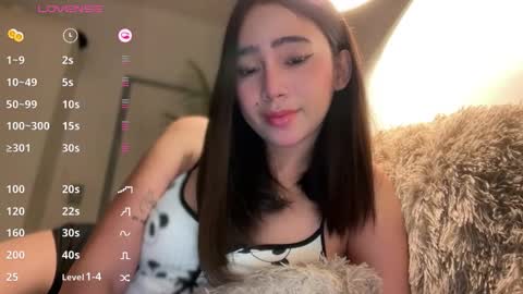 YowgineTheGreat online show from 10.26.25