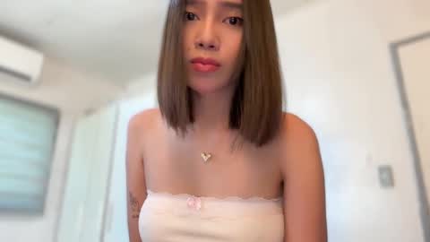 YowgineTheGreat online show from 03.24.26