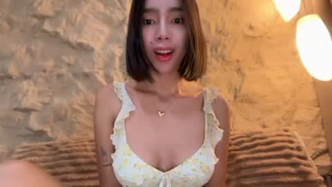 Snapshot of yowginethegreat chatting on 07.19.26 YowgineTheGreat online show from 07.19.26