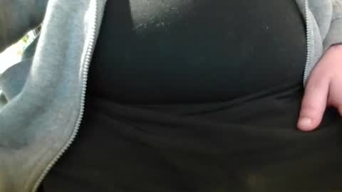 yoyo91fr online show from 04.16.26