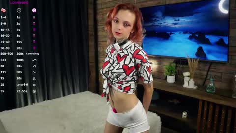  Anna   DONT FORGET GIVE ME THUMBS UP online show from 05.27.26