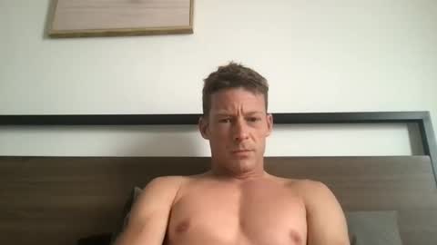 yoyoyo1221 online show from 03.01.26