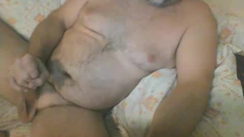 Yoyozee online show from 12.06.24