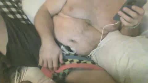 Yoyozee online show from 12.30.24