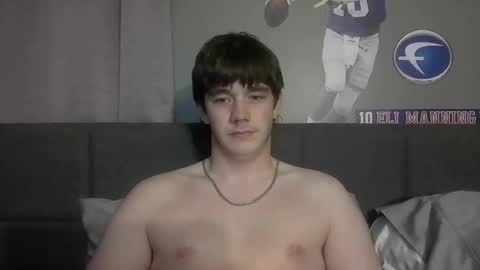 YoungPhysique05 online show from 10.07.25