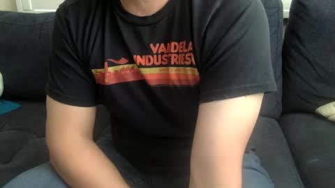 yque online show from 02.28.25