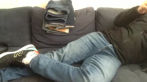 yque online show from 03.12.25