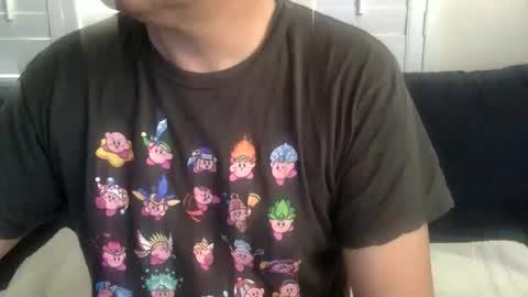 yque online show from 01.18.26