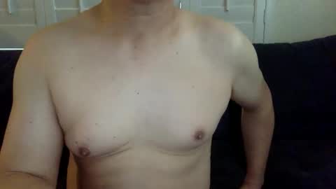 yque online show from 02.17.26