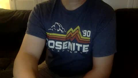 yque online show from 02.24.26