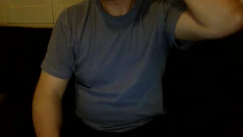 yque online show from 03.16.26