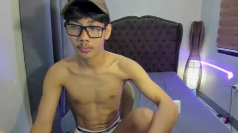 rode online show from 01.15.26