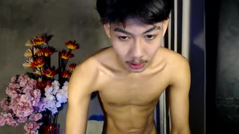 Snapshot of yrodnx chatting on 02.25.26 rode online show from 02.25.26