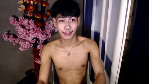 Snapshot of yrodnx chatting on 02.27.26 rode online show from 02.27.26