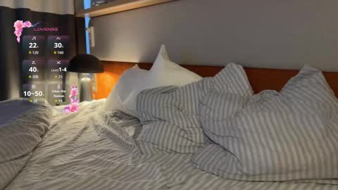 Sofa online show from 03.08.26