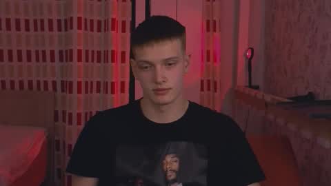 Snapshot of yrshela chatting on 03.22.26 yrshela online show from 03.22.26