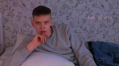 Snapshot of yrshela chatting on 04.06.26 yrshela online show from 04.06.26