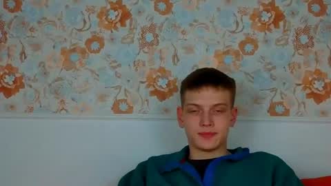 Snapshot of yrshela chatting on 04.19.26 yrshela online show from 04.19.26