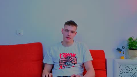 Snapshot of yrshela chatting on 04.23.26 yrshela online show from 04.23.26