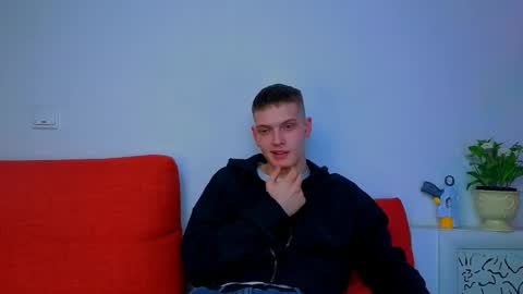 Snapshot of yrshela chatting on 04.24.26 yrshela online show from 04.24.26