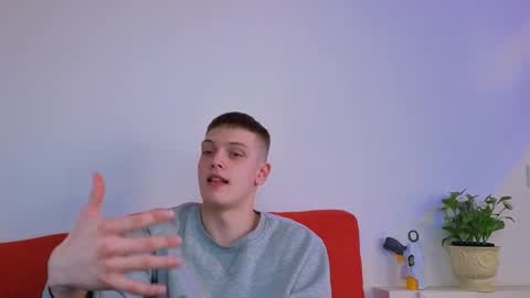 Snapshot of yrshela chatting on 04.27.26 yrshela online show from 04.27.26