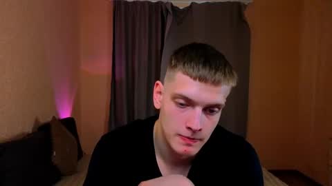 Snapshot of yrshela chatting on 05.16.26 yrshela online show from 05.16.26