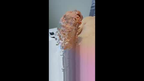 yrupking online show from 01.17.26