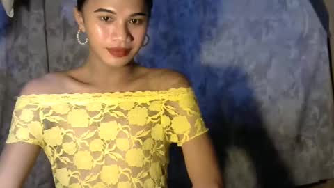 ysa_thefatcock online show from 05.09.26