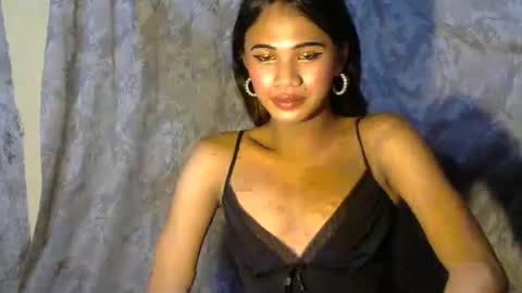 ysa_thefatcock online show from 05.11.26
