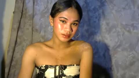 ysa_thefatcock online show from 05.12.26